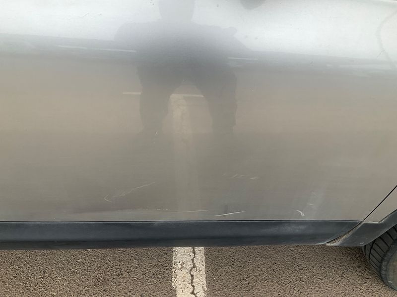 Nissan Qashqai+2 1.5 dCi Tekna 2009 – снимка 23