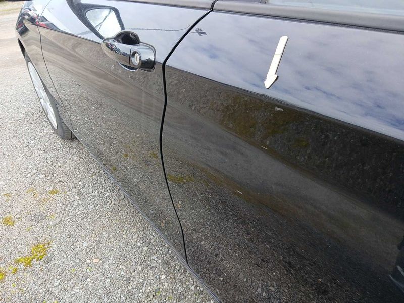 BMW 1er 120d 2013 – снимка 36