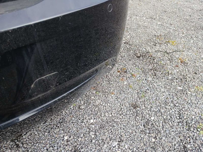 BMW 1er 120d 2013 – снимка 42