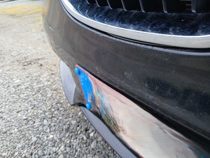 BMW 1er 120d 2013 – снимка 56