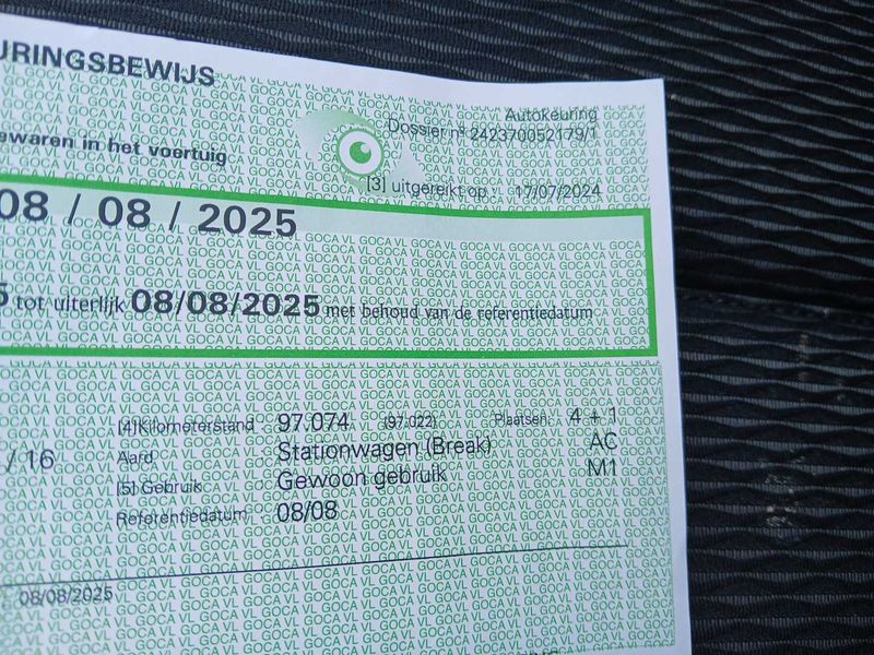 BMW 1er 120d 2013 – снимка 26