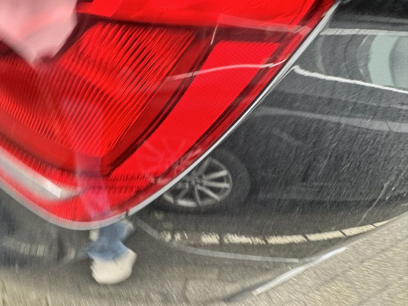 BMW 1er 120d 2013 – снимка 45