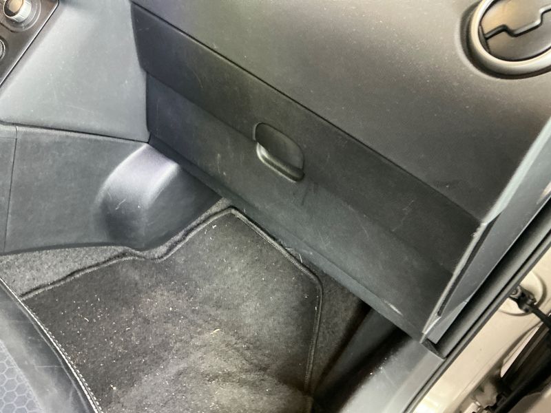 Nissan Qashqai 2.0 dCi 360 4x4 2013 – снимка 26