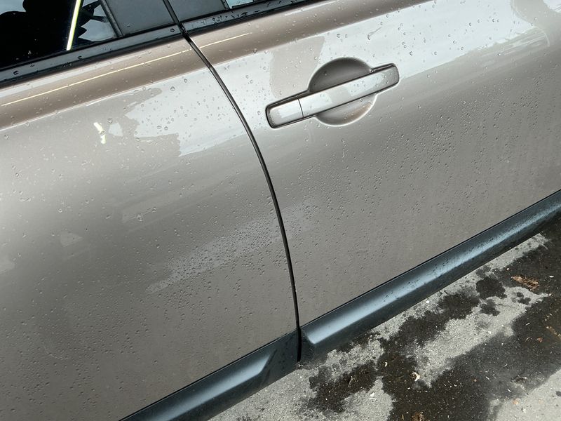 Nissan Qashqai 2.0 dCi 360 4x4 2013 – снимка 23