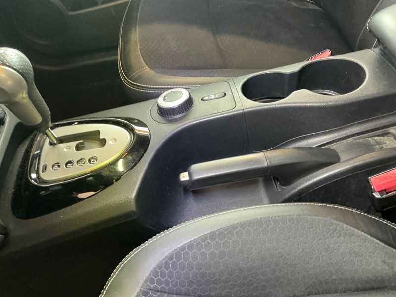 Nissan Qashqai 2.0 dCi 360 4x4 2013 – снимка 24