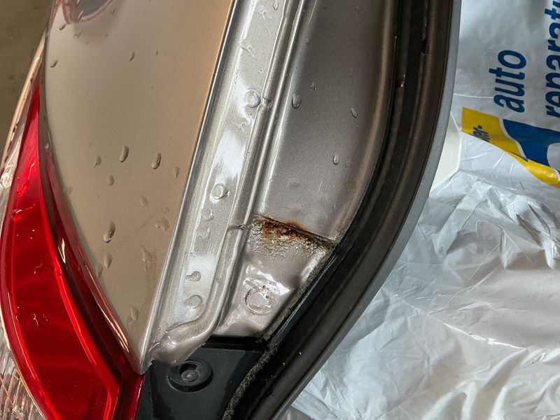 Nissan Qashqai 2.0 dCi 360 4x4 2013 – снимка 39