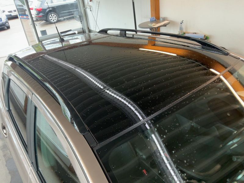 Nissan Qashqai 2.0 dCi 360 4x4 2013 – снимка 13