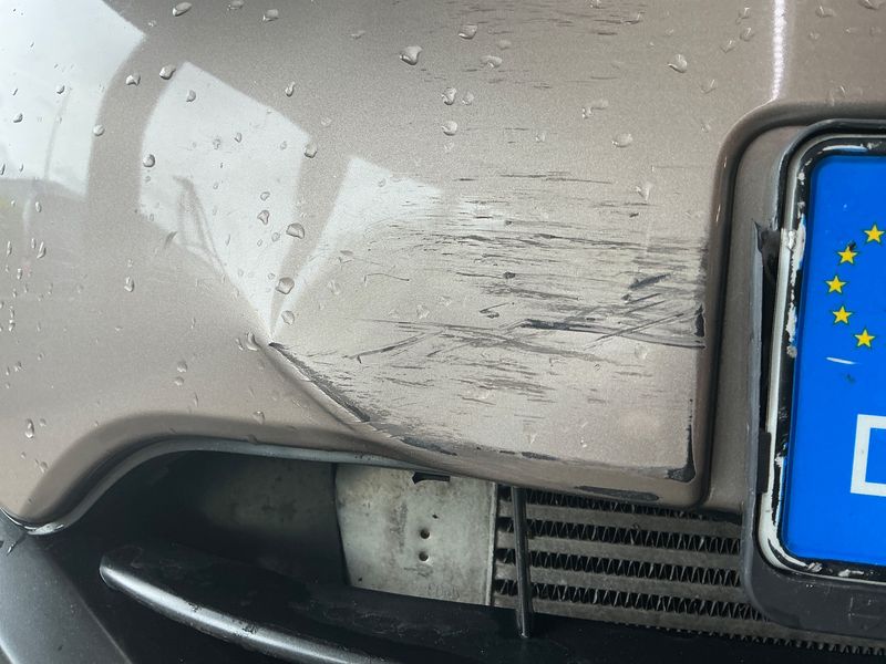 Nissan Qashqai 2.0 dCi 360 4x4 2013 – снимка 41