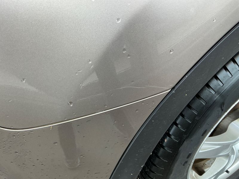 Nissan Qashqai 2.0 dCi 360 4x4 2013 – снимка 22