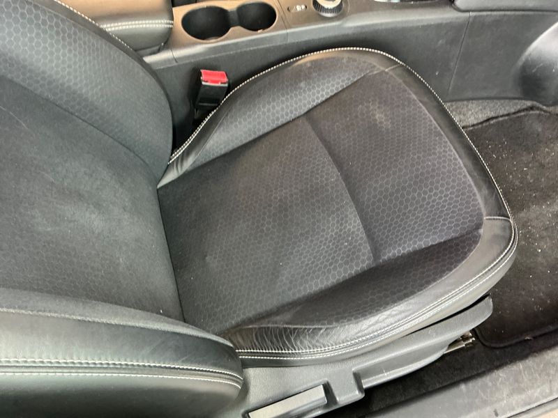 Nissan Qashqai 2.0 dCi 360 4x4 2013 – снимка 37