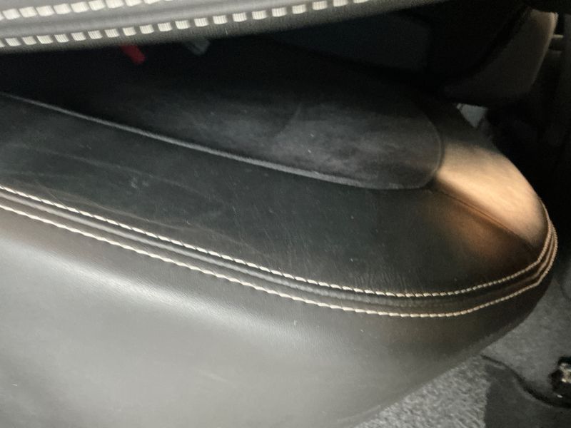 Nissan Qashqai 2.0 dCi 360 4x4 2013 – снимка 36