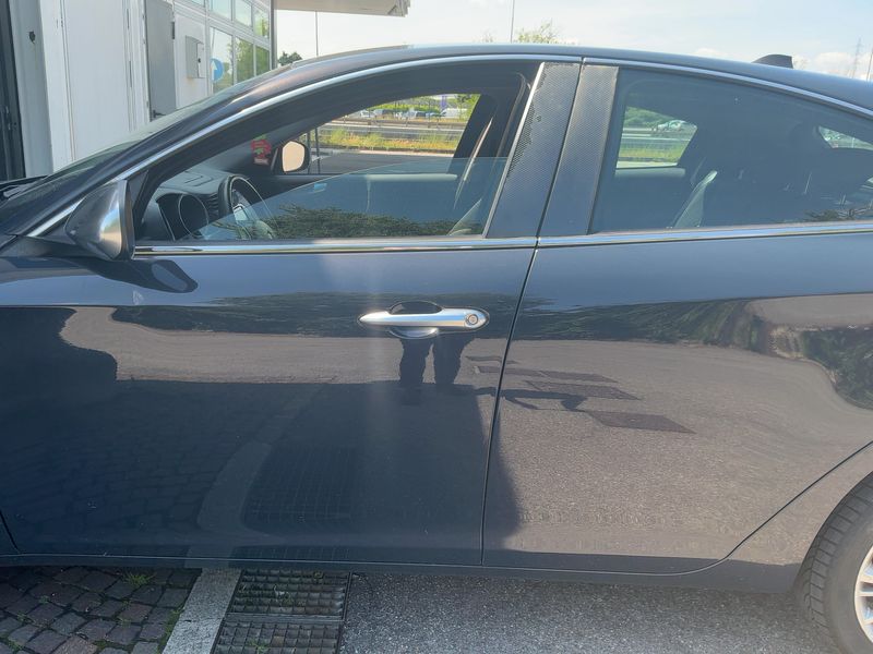 Alfa Romeo Giulietta 1.6 JTD Super 2016 – снимка 4