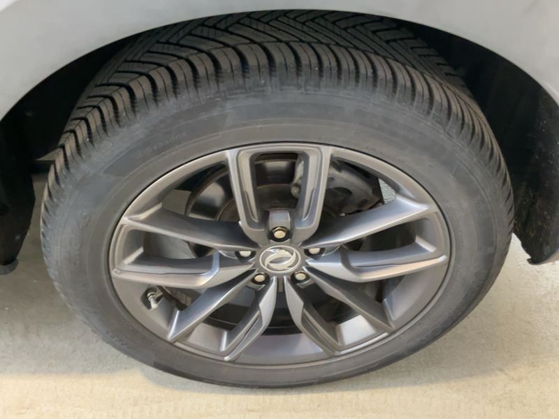 DFSK F5 1.5 Turbo Classic 2022 – снимка 5