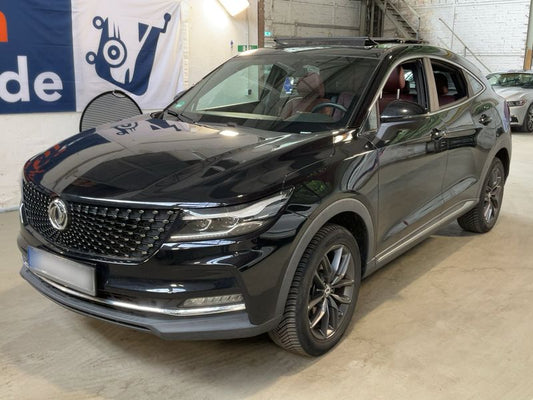DFSK F5 1.5 Turbo Classic 2022 – снимка 1