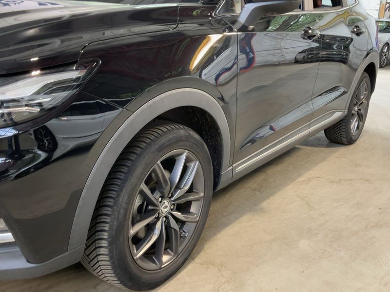 DFSK F5 1.5 Turbo Classic 2022 – снимка 2