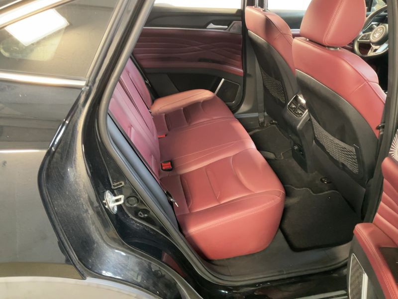 DFSK F5 1.5 Turbo Classic 2022 – снимка 19