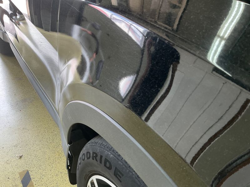 DFSK Glory 580 1.5 Turbo Luxury 2019 – снимка 21