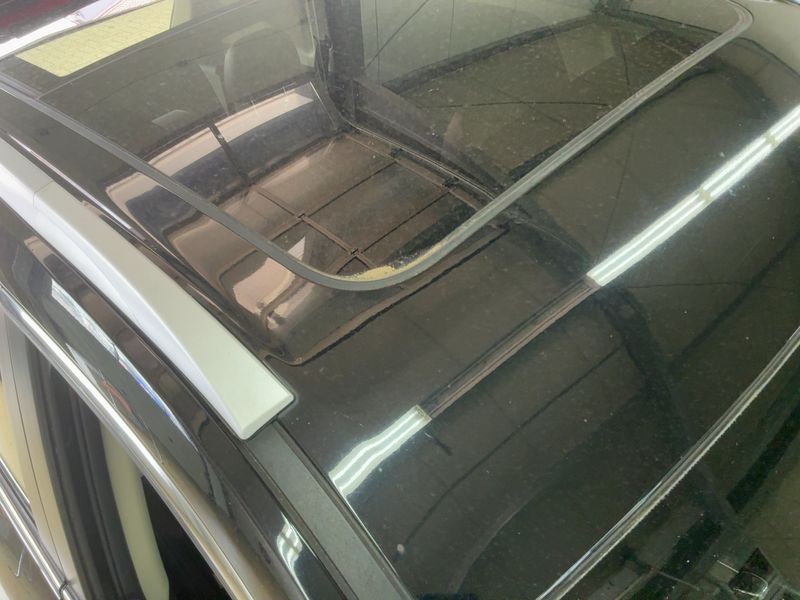 DFSK Glory 580 1.5 Turbo Luxury 2019 – снимка 13