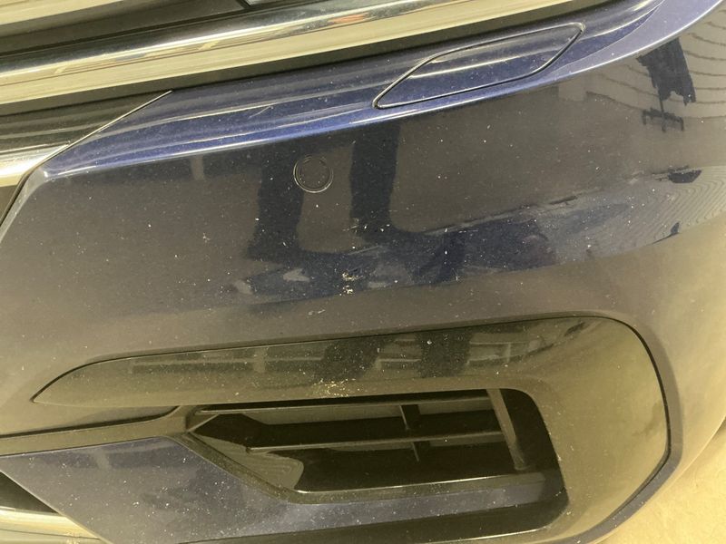 Volkswagen Arteon 2.0 TDI R-Line 4Motion 2019 – снимка 33