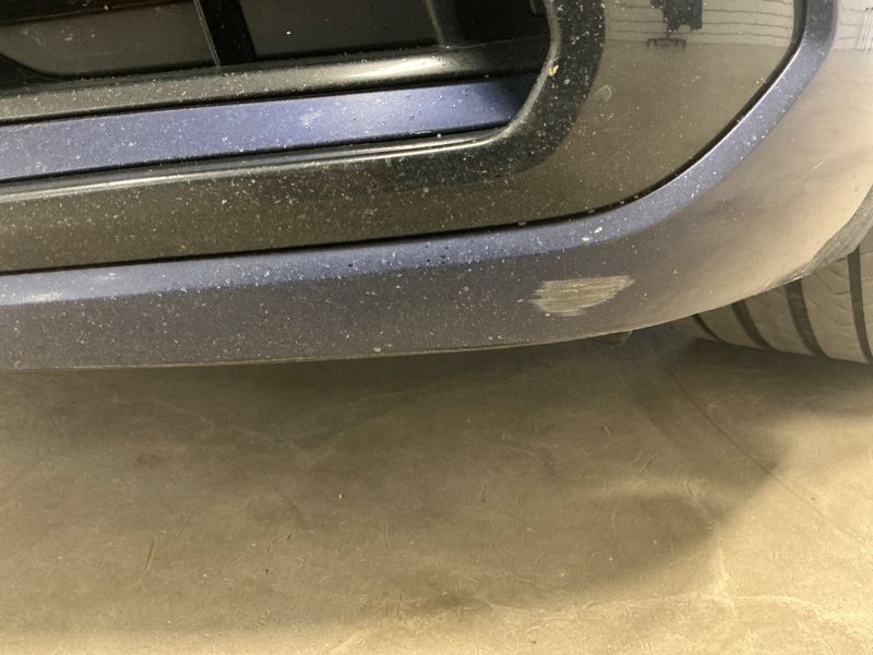 Volkswagen Arteon 2.0 TDI R-Line 4Motion 2019 – снимка 27