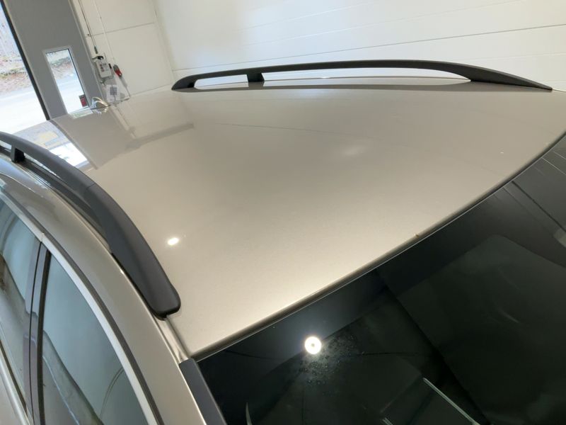 Volvo V70 2.0 D3 Momentum 2015 – снимка 13