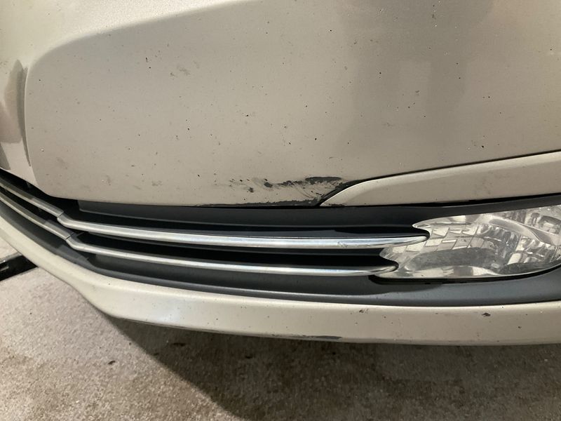 Volvo V70 2.0 D3 Momentum 2015 – снимка 22