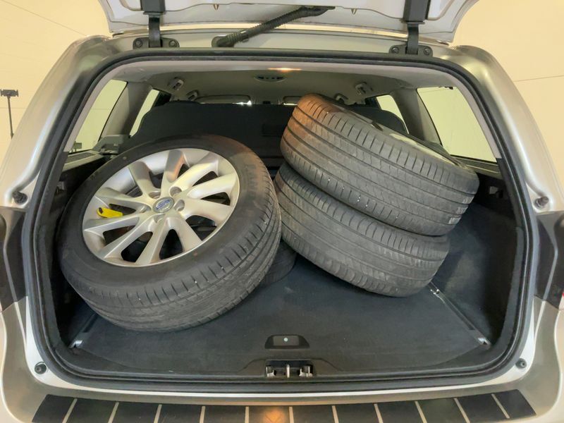 Volvo V70 2.0 D3 Momentum 2015 – снимка 16