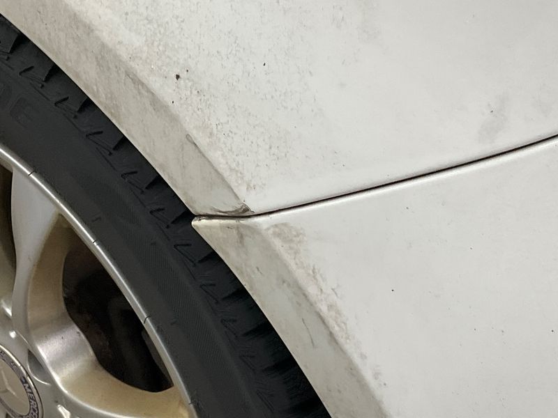 Mercedes-Benz A-Klasse A 200 CDI BlueEfficiency Urban 2013 – снимка 30