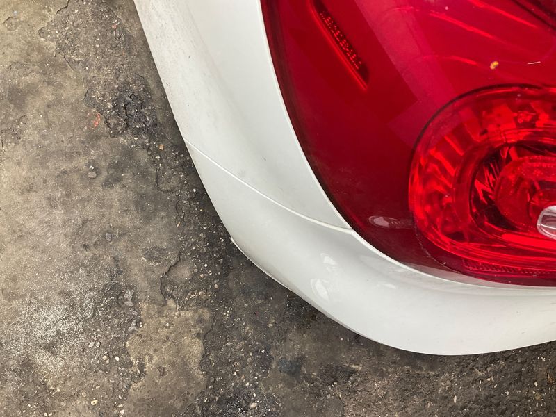 Mercedes-Benz A-Klasse A 200 CDI BlueEfficiency Urban 2013 – снимка 35