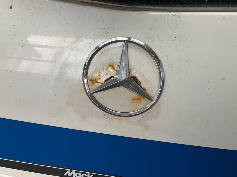 Mercedes-Benz A-Klasse A 200 CDI BlueEfficiency Urban 2013 – снимка 34