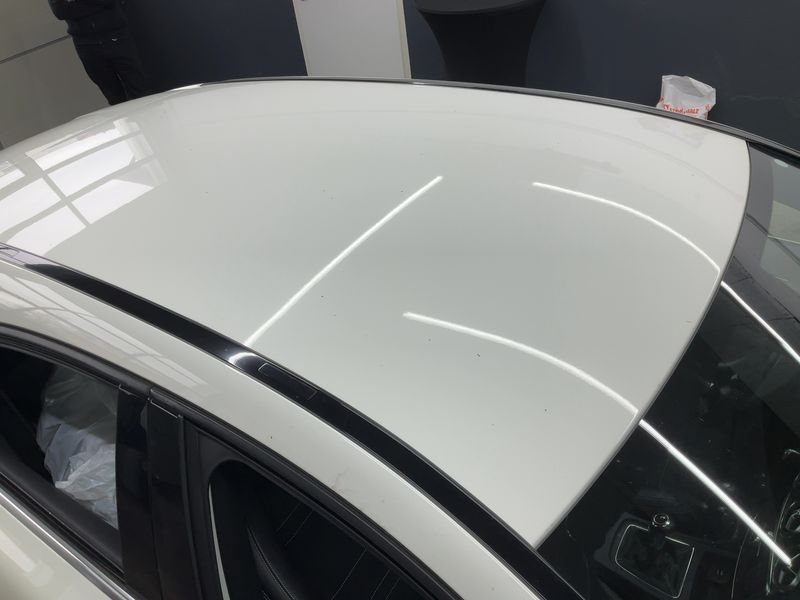 Mercedes-Benz A-Klasse A 200 CDI BlueEfficiency Urban 2013 – снимка 13