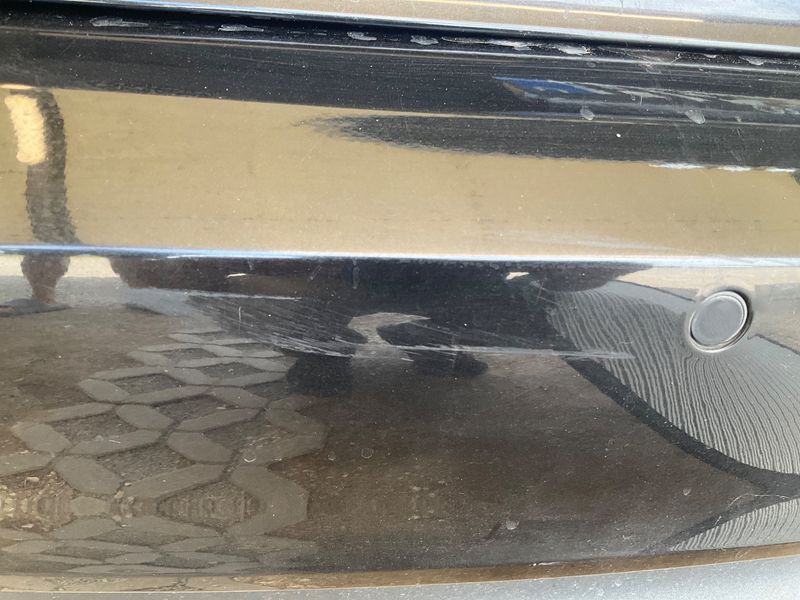 Audi A6 3.0 V6 TDI 2012 – снимка 33