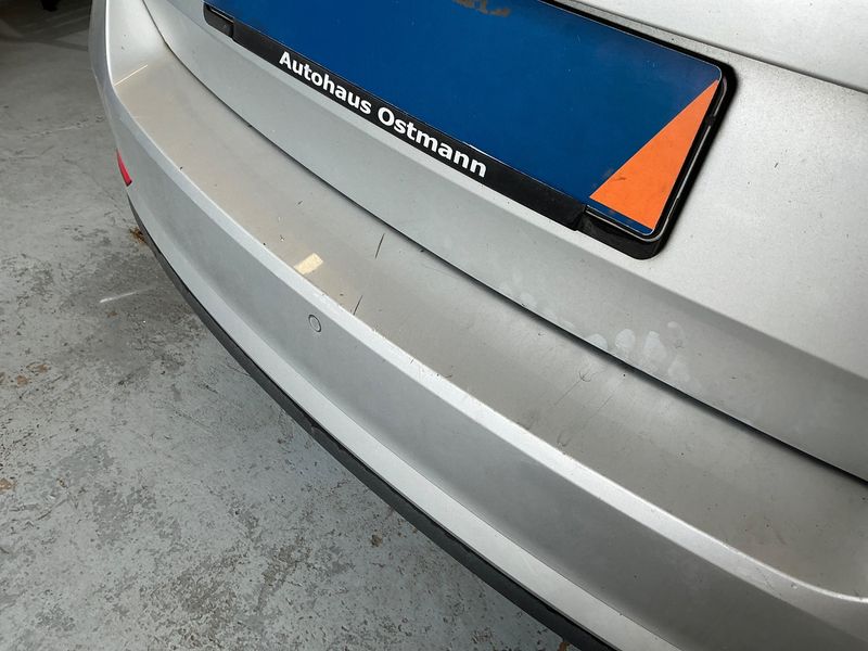 Skoda Rapid Spaceback 1.6 TDI 2015 – снимка 55