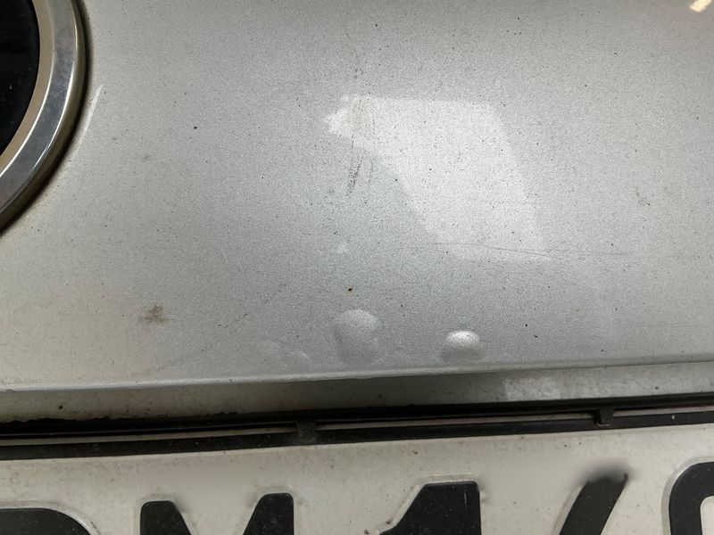 Skoda Rapid Spaceback 1.6 TDI 2015 – снимка 57