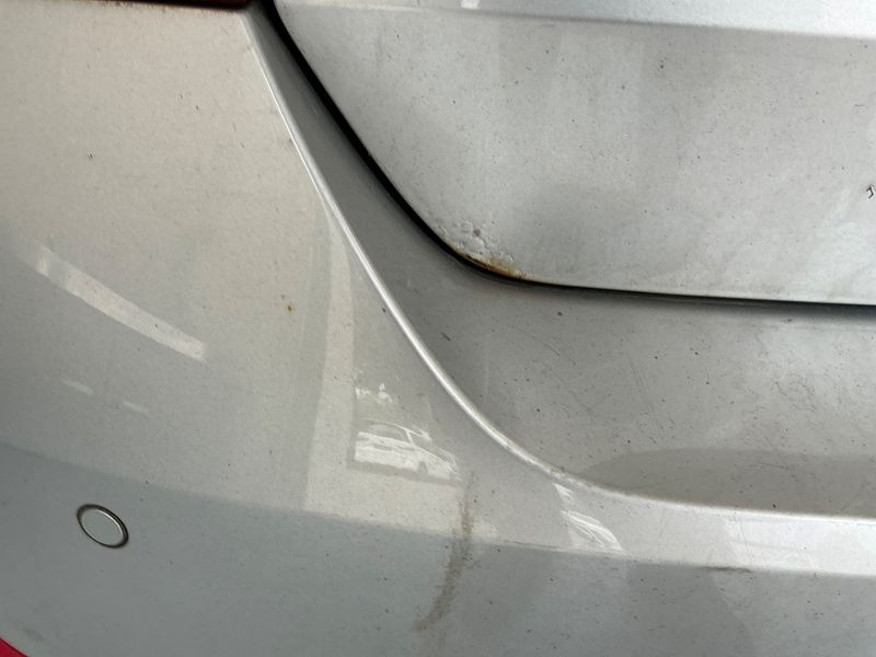 Skoda Rapid Spaceback 1.6 TDI 2015 – снимка 58