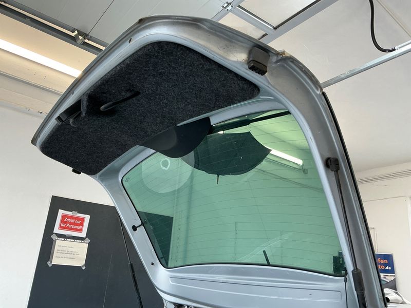 Skoda Rapid Spaceback 1.6 TDI 2015 – снимка 50