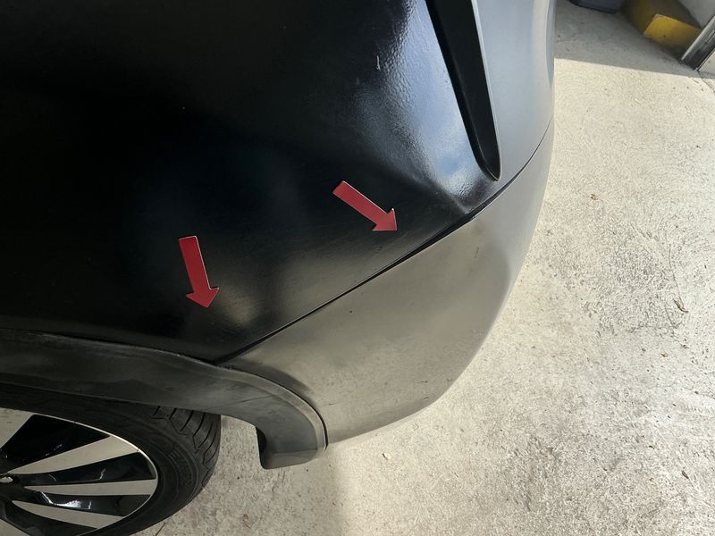 Honda Civic 1.6 DTEC I-DTEC Sport 2015 – снимка 26