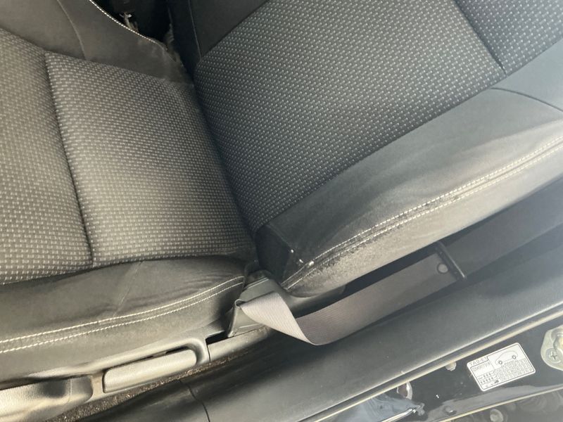 Honda Civic 1.6 DTEC I-DTEC Sport 2015 – снимка 28