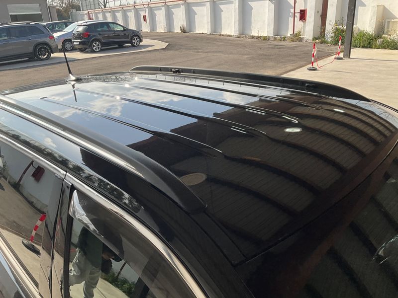 Jeep Compass 1.3 T-GDi Limited FWD 2021 – снимка 13