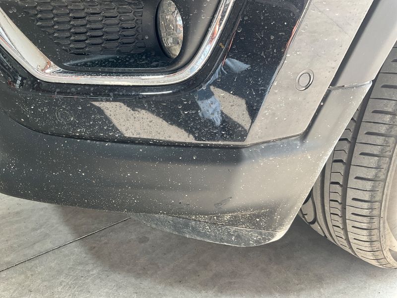 Jeep Compass 1.3 T-GDi Limited FWD 2021 – снимка 29