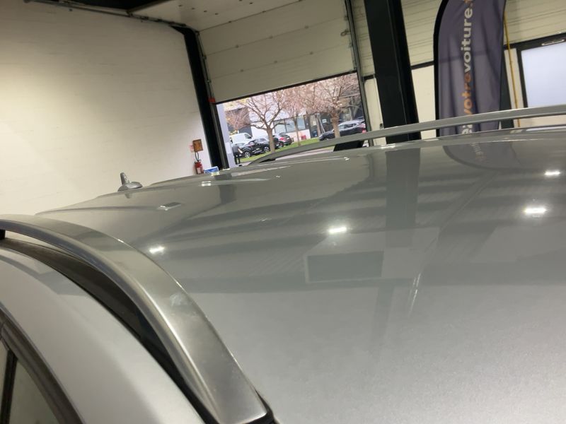Mercedes-Benz M-Klasse ML 250 CDI BlueTEC 2013 – снимка 13