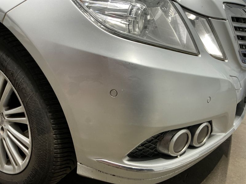 Mercedes-Benz E-Klasse E 200 CGI BlueEfficiency Elegance 2010 – снимка 27