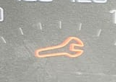 Peugeot Partner 1.2 PureTech Premium L1 2021 – снимка 23