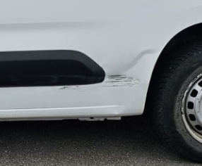 Peugeot Partner 1.2 PureTech Premium L1 2021 – снимка 20