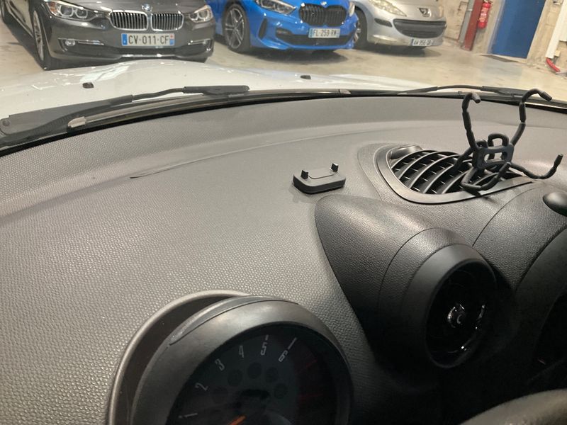MINI Countryman Cooper S 2015 – снимка 22