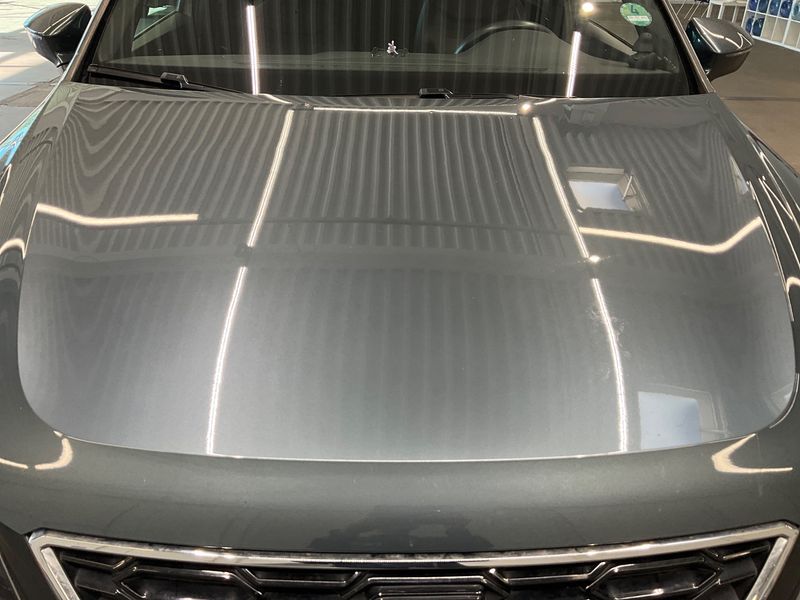 Seat Ateca 2.0 TDI FR 2019 – снимка 26