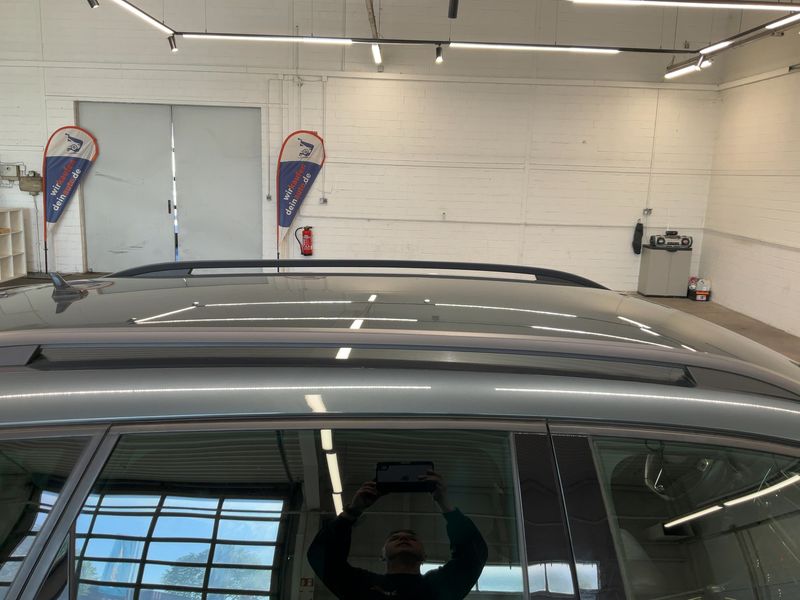 Seat Ateca 2.0 TDI FR 2019 – снимка 13