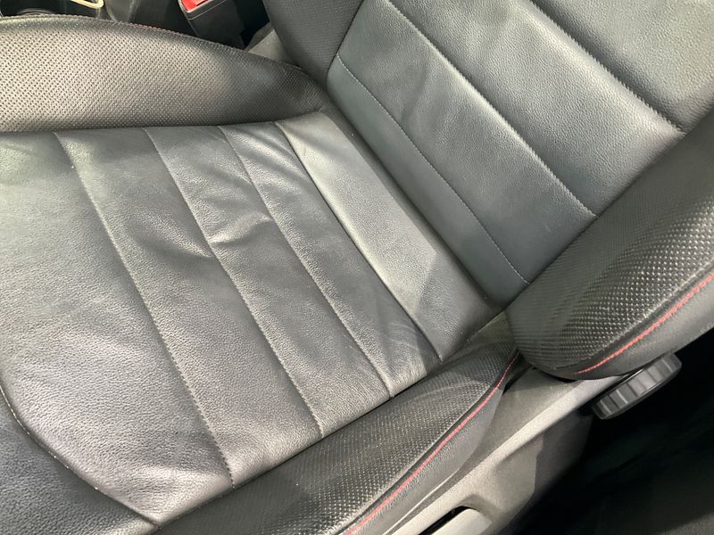 Seat Ateca 2.0 TDI FR 2019 – снимка 25