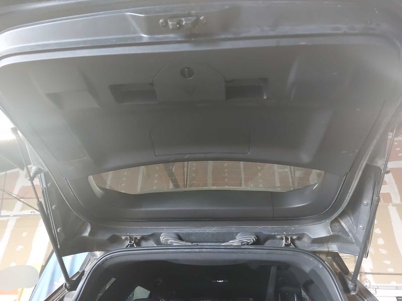 Peugeot 5008 1.5 Blue-HDi GT Line 2019 – снимка 34