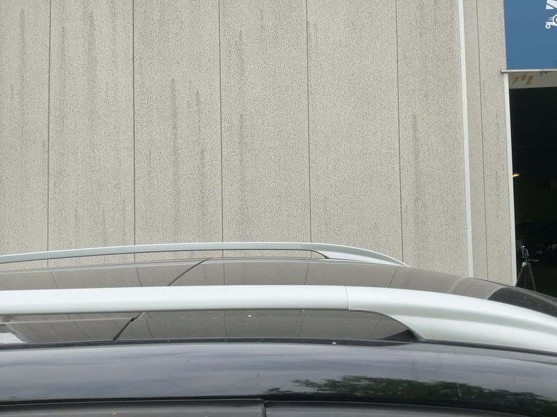Renault Grand Scenic 1.6 dCi BOSE Edition 2014 – снимка 13